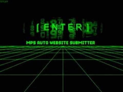 CHRISTMAS GIFT - CHRISTMAS 2009