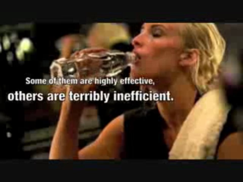 Fat Loss Program Reviews
