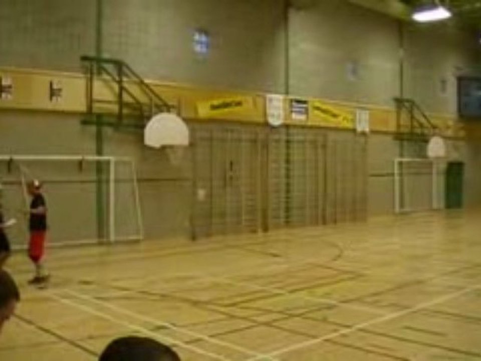 MOV05b