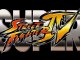 Super Street Fighter 4 - "Cody Guy Adon" Trailer