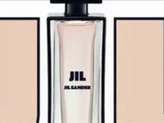 Jil Sander JIL