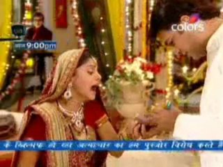 bairi - 27th nov 09 pt4