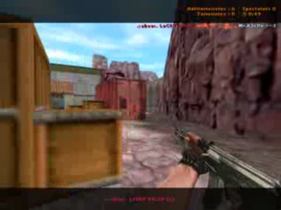.:L@ M3ut3:. AleK