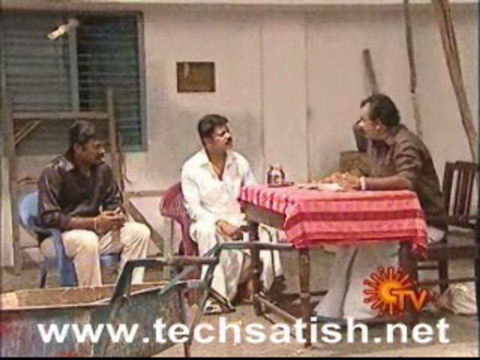 thangam 2