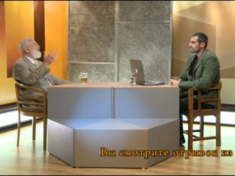 Чем занимается каббала?