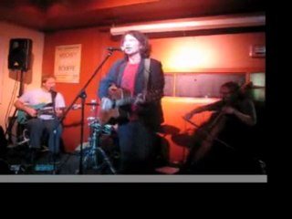 La vilaine, chanson de Jérémie Droulers