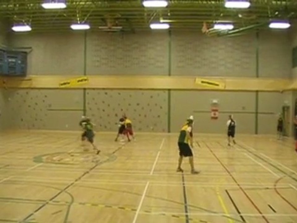 MOV05d