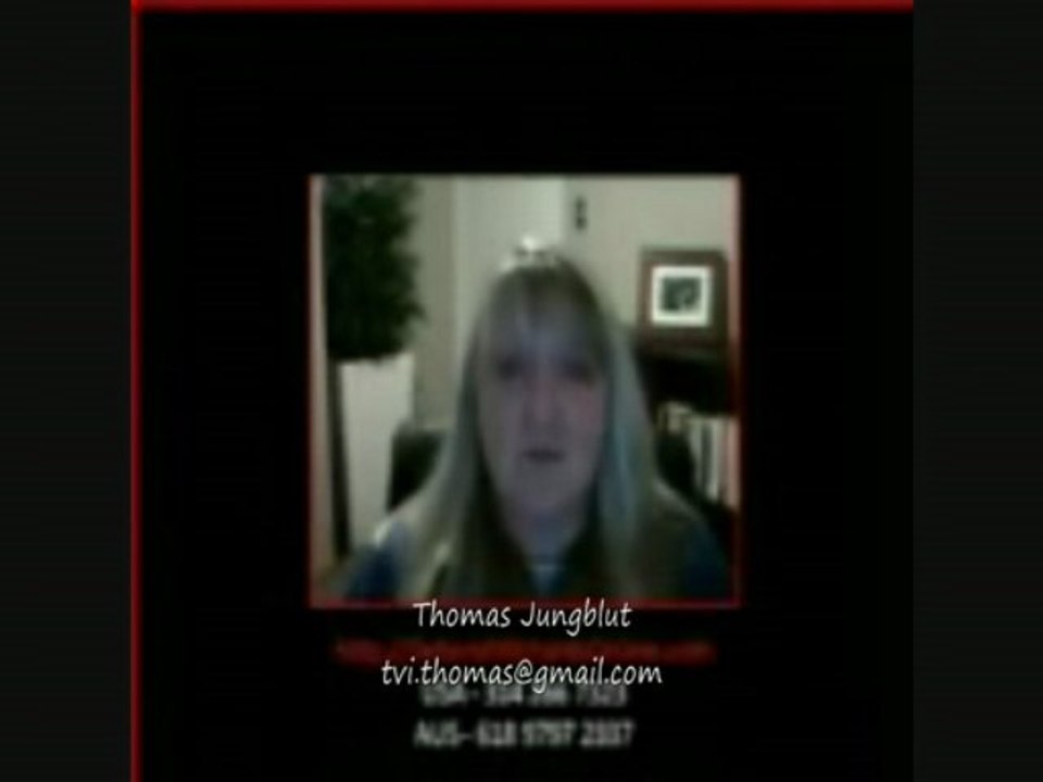 Way more than $10k in first month with TVI Express