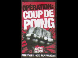 Le club des millionaires - ILL X-men