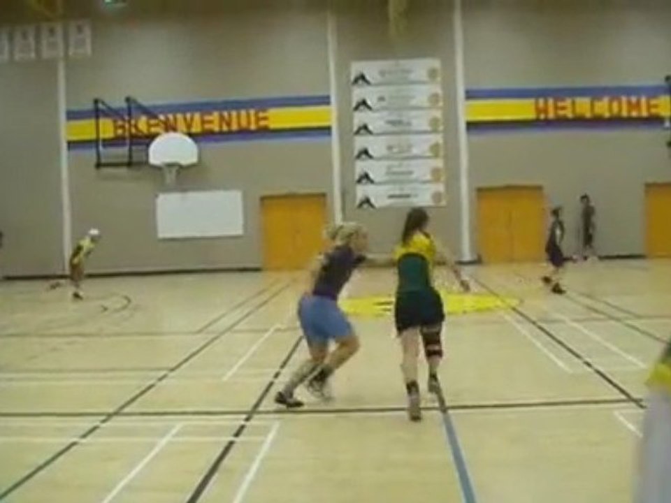 MOV017