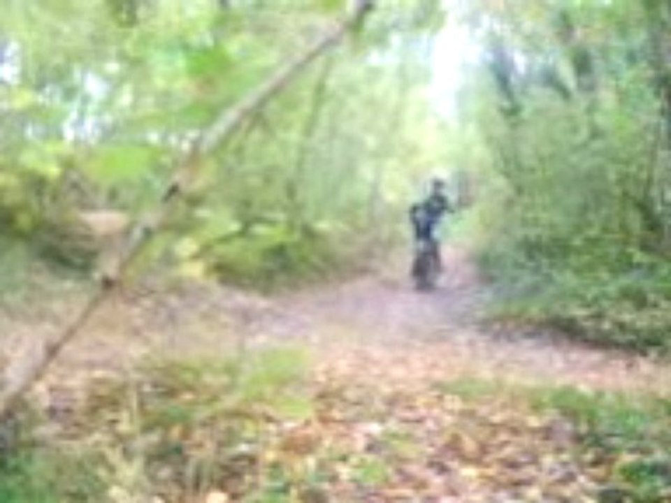 Vtt 