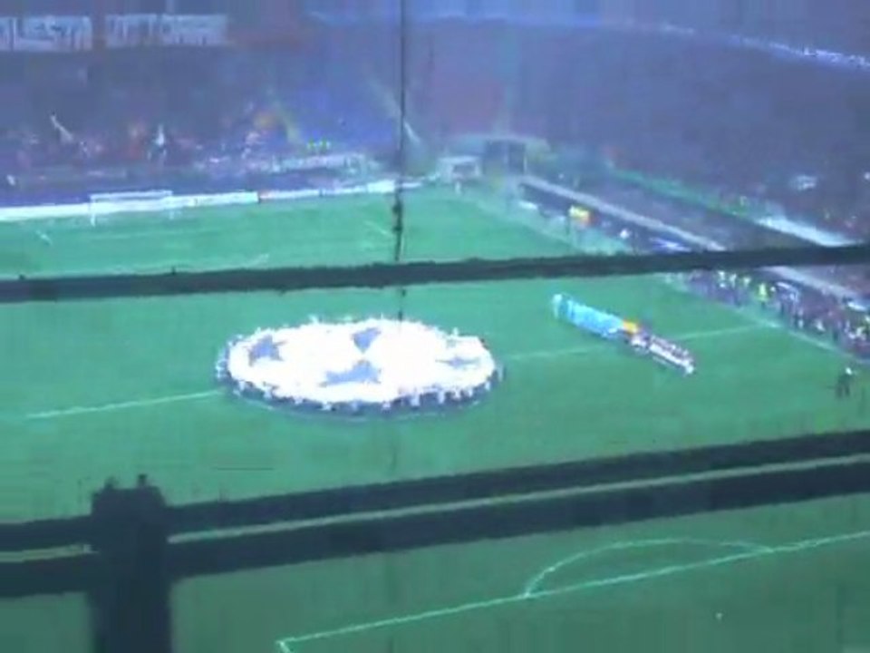 milan om