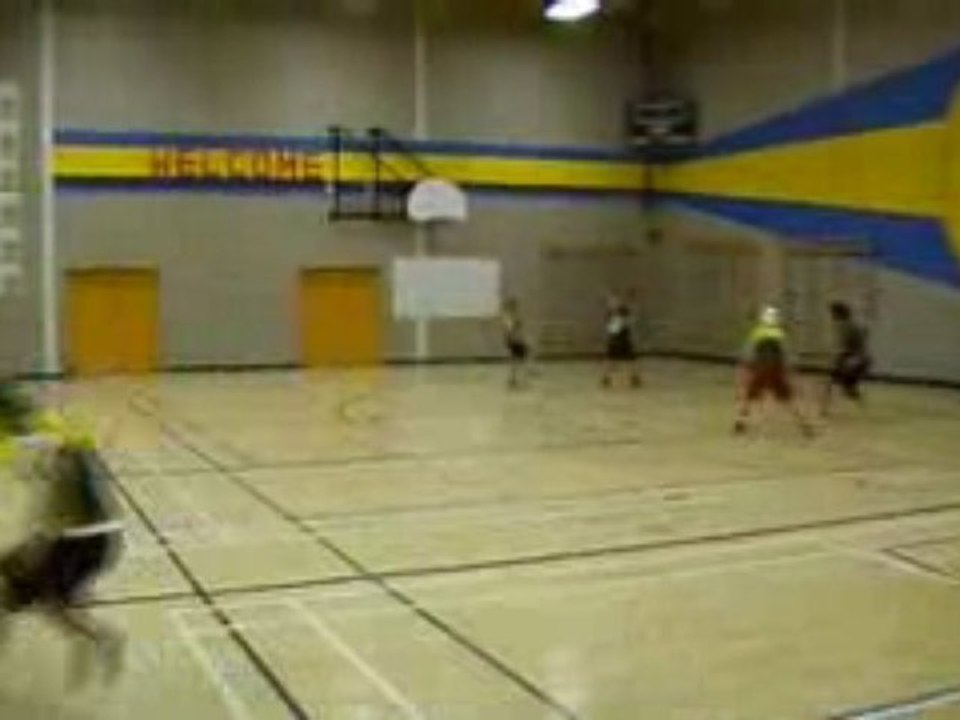 MOV023