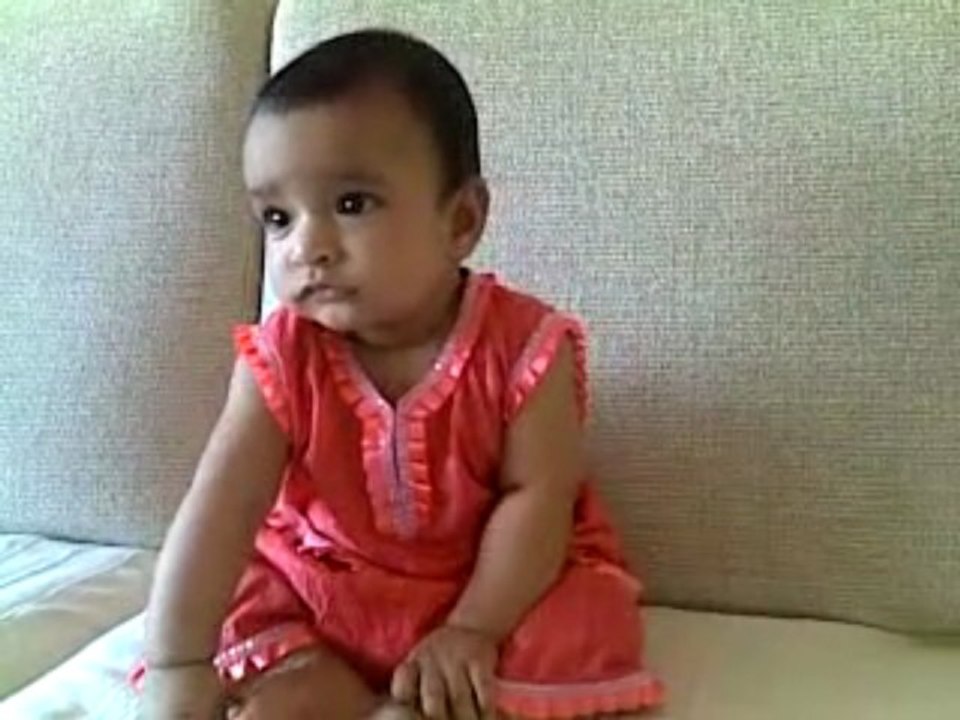 16082009007 Watching TV