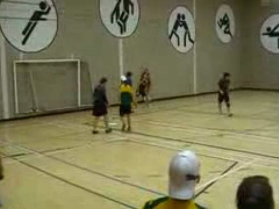 MOV030