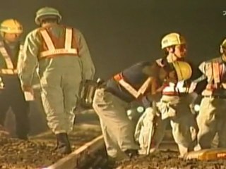 Japanology 38th : Shinkansen [1]