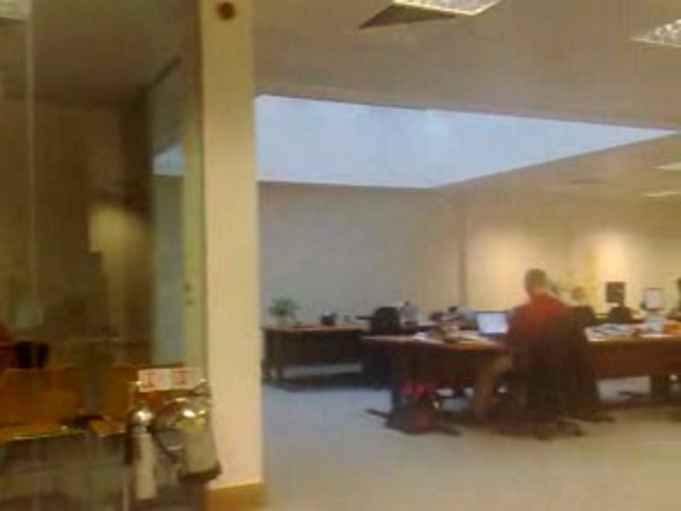 27112009007