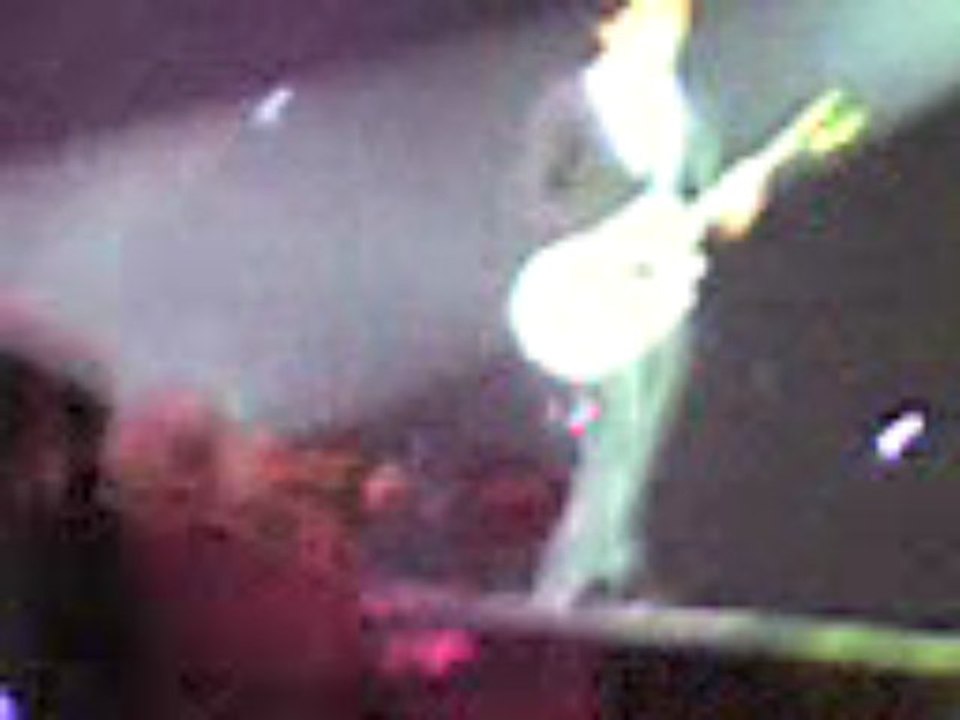 Jonas Brothers 26/11/09