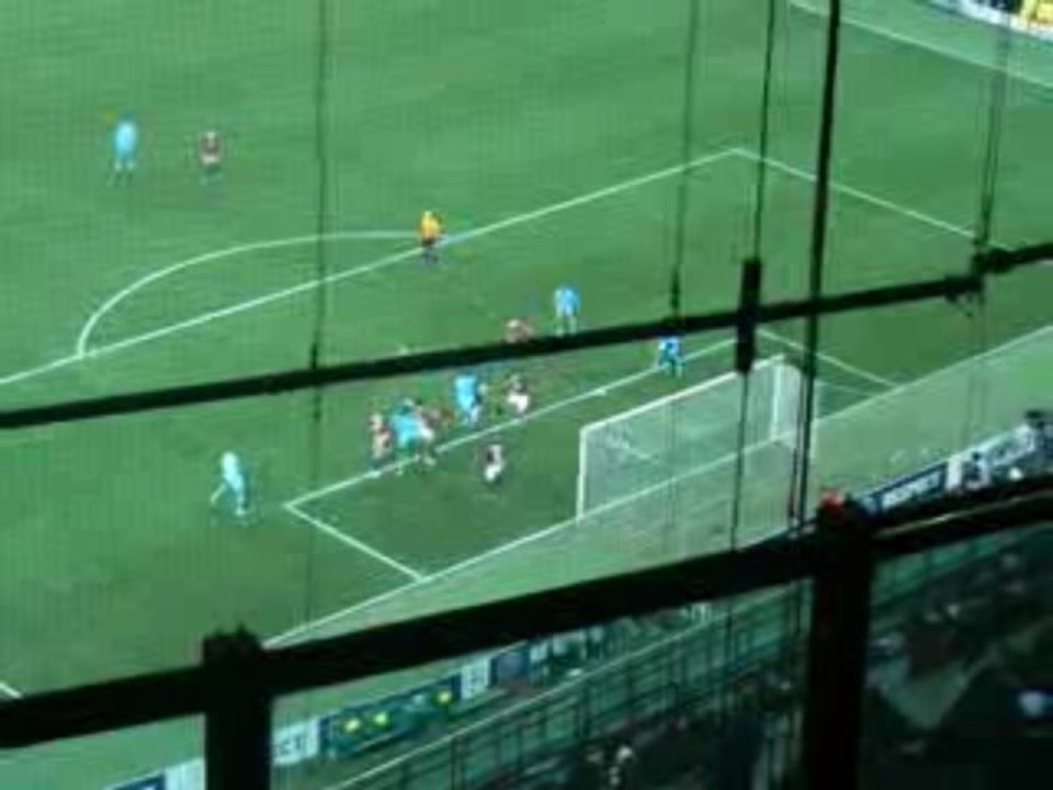 om milan  poteau diwara