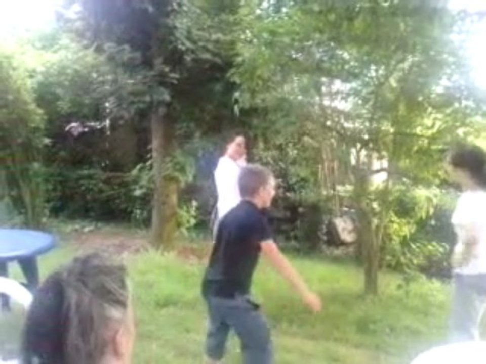 moi et la melina ki sbaa mdr