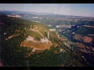 Parapente et paramoteur