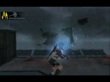 Tomb Raider Underworld - Solution - Andaman - 2