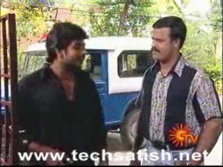 sivasakthi 2