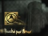 Cortinilla Antena 3 / Un burka por amor (1)