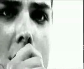 My Chemical Romance - DEAD!