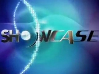 Aao Wish Karein *DVD Rip* Part 5