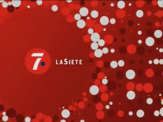 Cortinilla La Siete (1) / Noviembre 2009