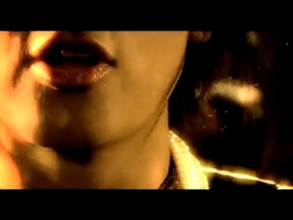 Eyes Set To Kill - The World Outside