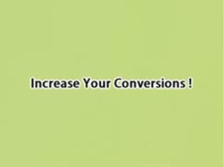 Web Promotion - HiPromo.com