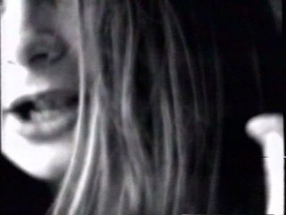 J'ai 25 ans et je n'ai jamais vu un mort [extrait]