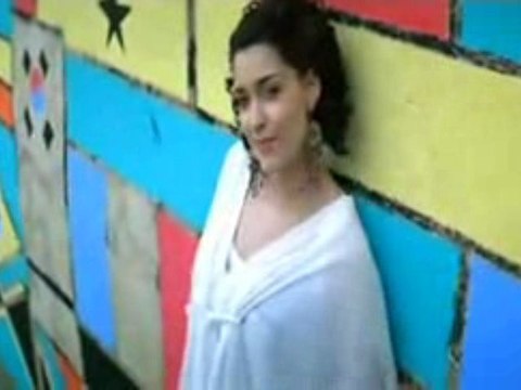 SHERYFA LUNA - D'ici et d'ailleurs