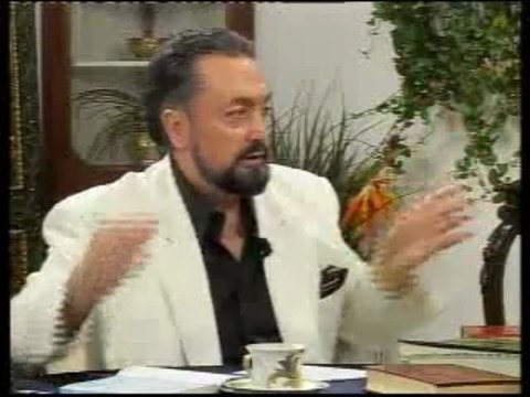 2- DARWİNİZM - KOMÜNİZM BAĞLANTISI