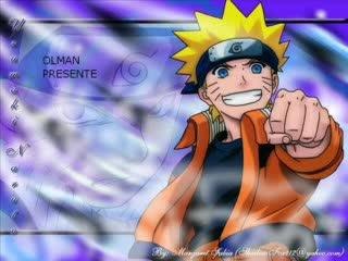 naruto vs ninja suite 2wmv