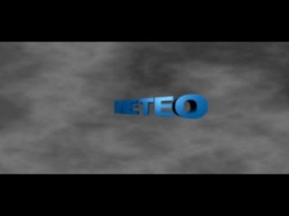 METEO du SAMEDI 28 NOVEMBRE 2009 * Billy TV