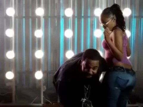 Tone Trump Feat P.A. & Rugs - Lets Talk / NEW