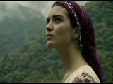 yüreğine sor sinema filmi fragmanı