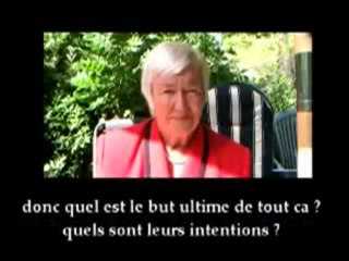Pandémie de la grippe A : une imposture ?