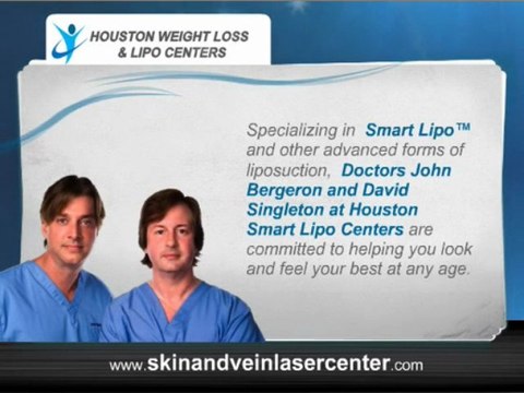 Skin And Vein Laser Center