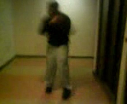 Logobie Clichy:LudoW Z