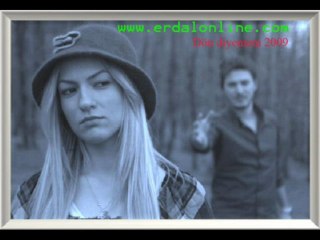 Tarsus , Dön Diyemem By Erdal