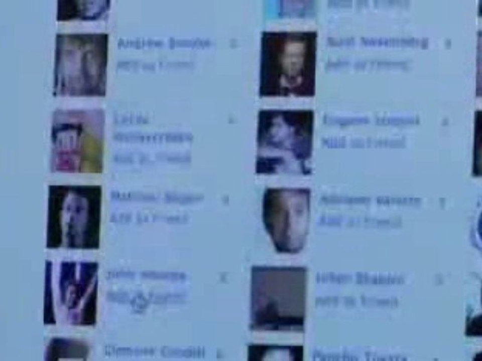 facebook generateur d ami