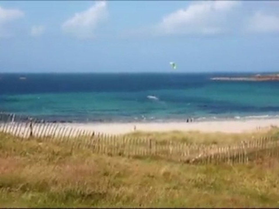 windsurf lilia