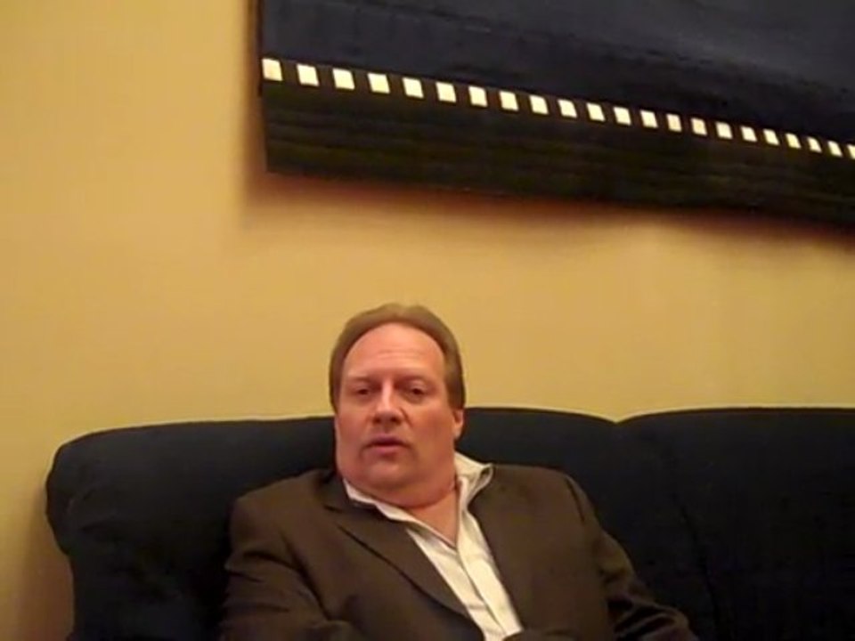 Private lender's #1 objection