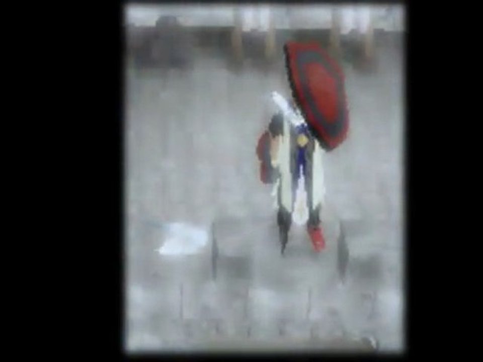 Lying From You - Runescape