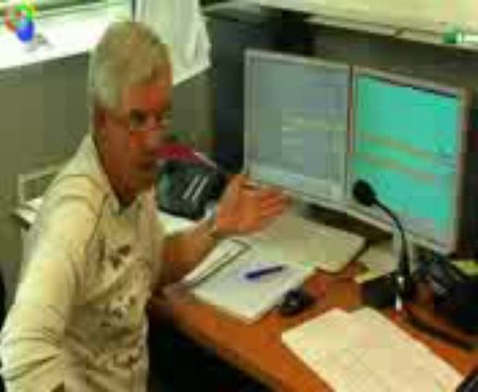 lgv rhin rhone equipement ferroviaire