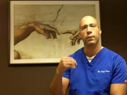 Chicago chiropractor and your health plan